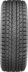 Yokohama Ice Guard SUV G075 225/65 R17 102Q