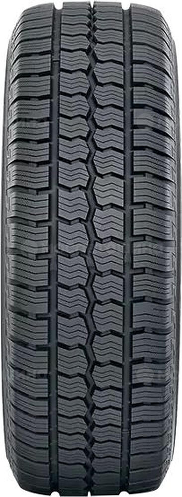 Протектор Yokohama Bluearth-Van RY61 215/75 R16C 113/111R