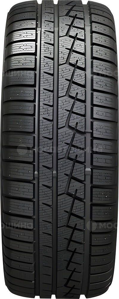 Протектор Yokohama V902 265/35 R18 97V