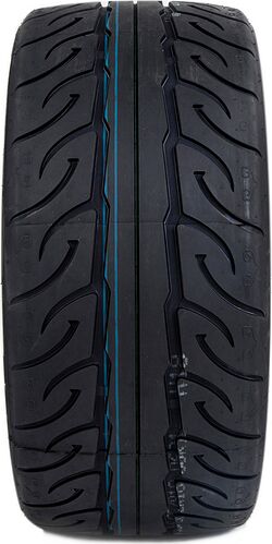Zeknova RS606 R1