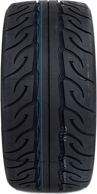 Zeknova RS606 R4 205/45 R17 88W XL