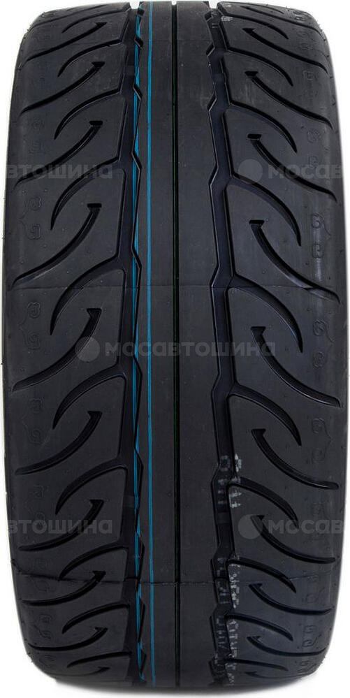 Протектор Zeknova RS606 R4