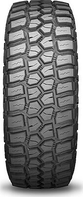 Zelda Rollander M/T 265/65 R17 120/117R