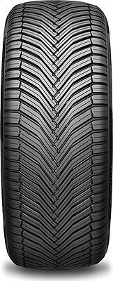 Zelda Surate A/S 175/65 R14 82H