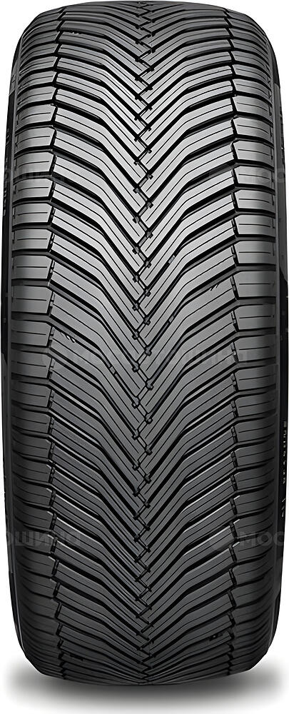 Протектор Zelda Surate A/S 175/65 R15 84H