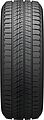 Zelda Surate Ice03 175/70 R14 84T