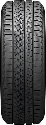 Zelda Surate Ice03 175/70 R14 84T