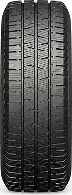 Zelda Vancruiser Ice 175 R14C 99/98T
