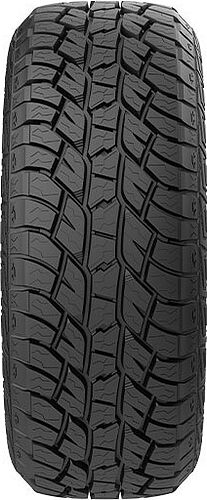 Zmax Terra Xplorer C2 A/T