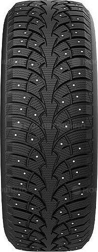 Zmax Winternova Stud I