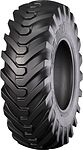 Pulmox BL70 IND80 R-4 10,5x80x18 135A8