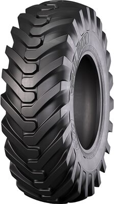 Pulmox BL70 IND80 R-4 19,5x24 154A8