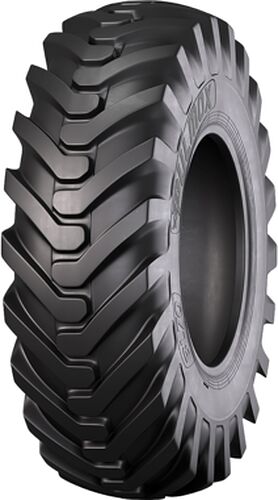 Pulmox BL70 IND80 R-4 Pulmox BL70 IND80 R-4