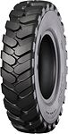 Pulmox BL77 KNK44 10x20 146B