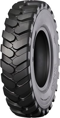 Pulmox BL77 KNK44 10x20 146B