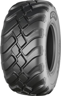 Pulmox FLT20 Agrigor20 560/45 R22,5 152D