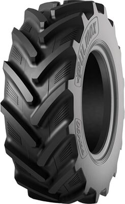 Pulmox FRM90 Agrolox R-1W 710/70 R42 176A8