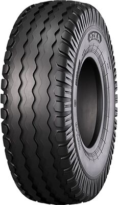 Pulmox PLT50 KNK48 12,5x80x18 144A