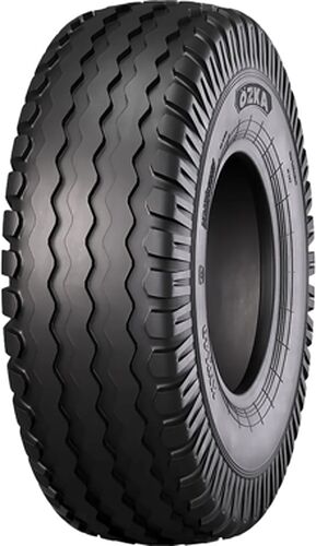 Pulmox PLT50 KNK48 Pulmox PLT50 KNK48
