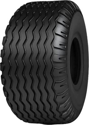 Pulmox PLT52 KNK46 500/50 R17 157A8