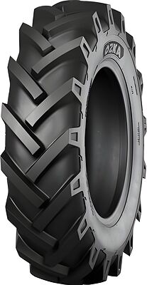 Pulmox PLT58 KNK54 6,5x12 80A6