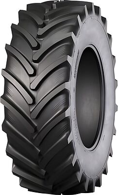 Pulmox RAG100 Agro10 650/65 R42 168A8