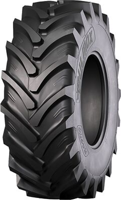 Pulmox RAG110 Agro11 R-1W 620/70 R42 166A8