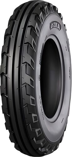 Pulmox TOR10 KNK30