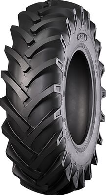 Pulmox TOR12 KNK50 12,4x28 125A6