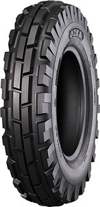 Pulmox TOR20 KNK33
