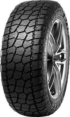 Radar Renegade AT-5 205/70 R15 100H 