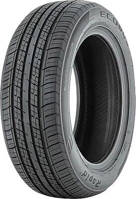 Rapid Eco809 185/65 R15 88H 