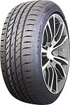 Rapid Eco819 195/55 R16 87V 