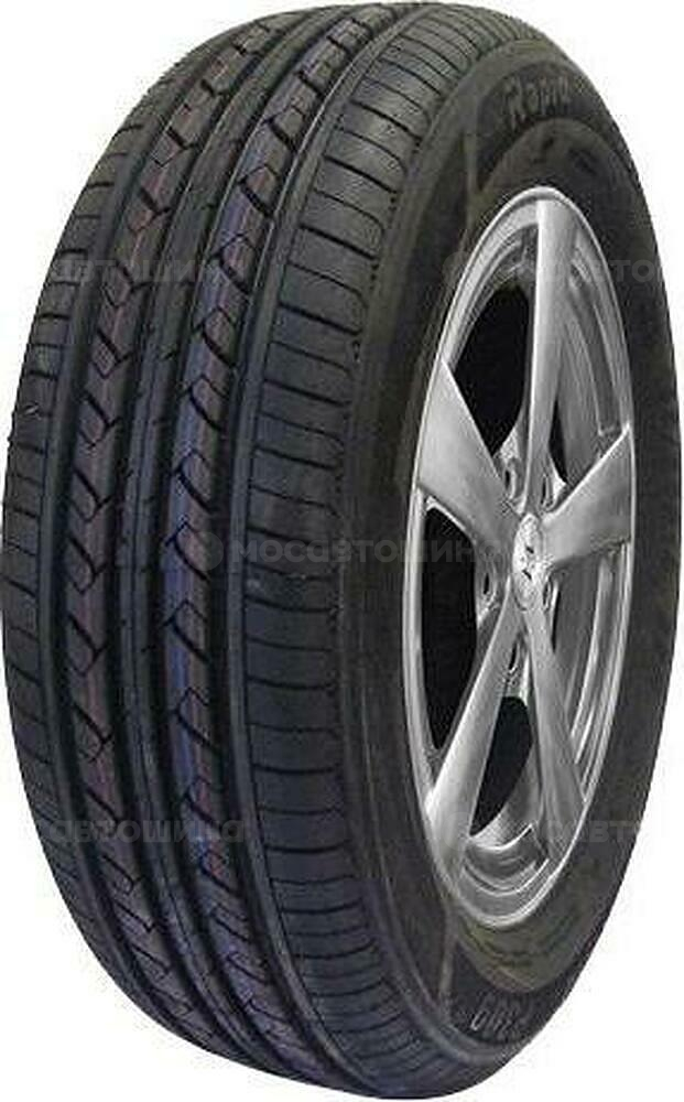 Rapid P309 205/60 R15 91V 