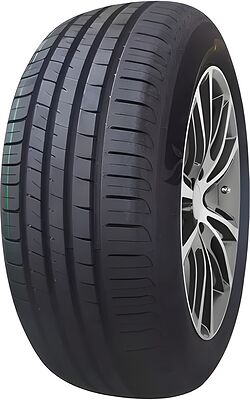 Rapid P329 185/65 R15 88T
