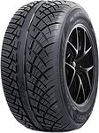 Rapid Shark-Z02 265/50 R20 111W 