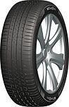 Rauffan Astrar R1 185/65 R15 88H Rauffan Astrar R1 185/65 R15 88H