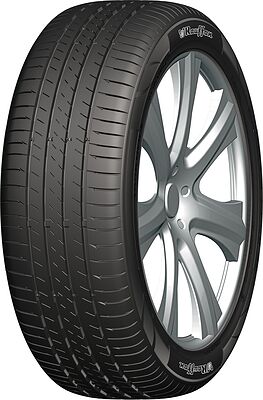 Rauffan Astrar R1 215/65 R16 102V XL
