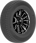 Rauffan Astrar R2 205/60 R16 96H XL