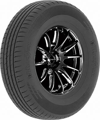 Rauffan Astrar R2 205/60 R16 96H XL