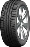 Rauffan Astrar R3 205/50 ZR17 93W XL