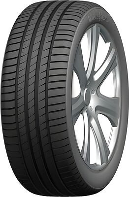 Rauffan Astrar R3 195/55 R15 85V