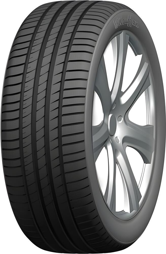 Rauffan Astrar R3 195/65 R15 91V