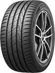 Rauffan Avantar R7 255/40 ZR19 100Y XL