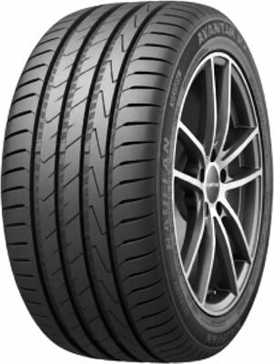 Rauffan Avantar R7 265/45 R21 112Y