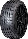 Rauffan Forzar R4 245/35 ZR19 93W XL Rauffan Forzar R4 245/35 ZR19 93W XL