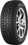 Rauffan Mega Trak A/T II 265/70 R17 121/118S Rauffan Mega Trak A/T II 265/70 R17 121/118S