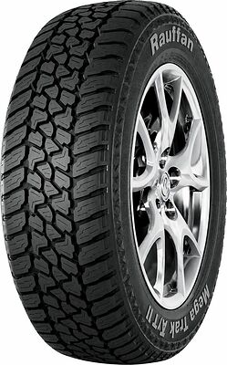 Rauffan Mega Trak A/T II 265/60 R18 117S