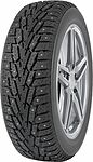 Rauffan Snowmaster S1 185/70 R14 92T XL Rauffan Snowmaster S1 185/70 R14 92T XL