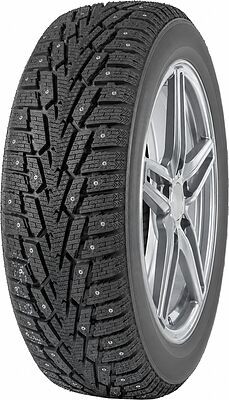 Rauffan Snowmaster S1 205/60 R16 96T XL